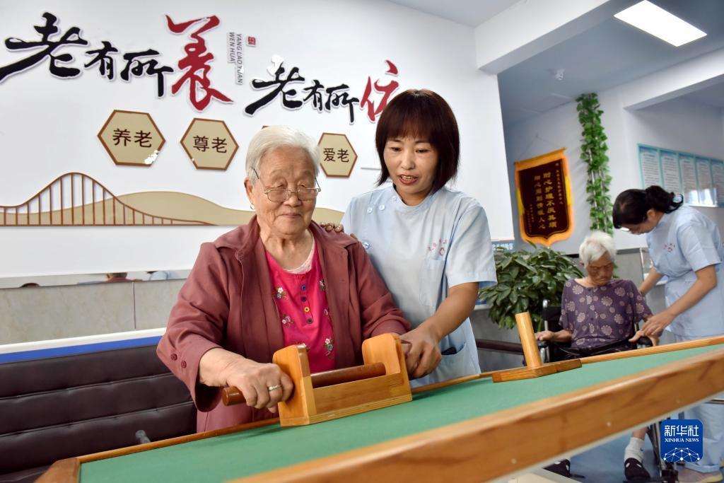 电游平台大全